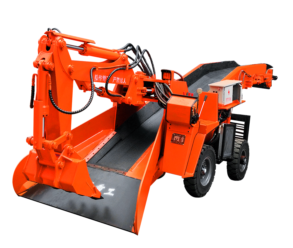 1635748561347659.png 80輪皮折尾.png