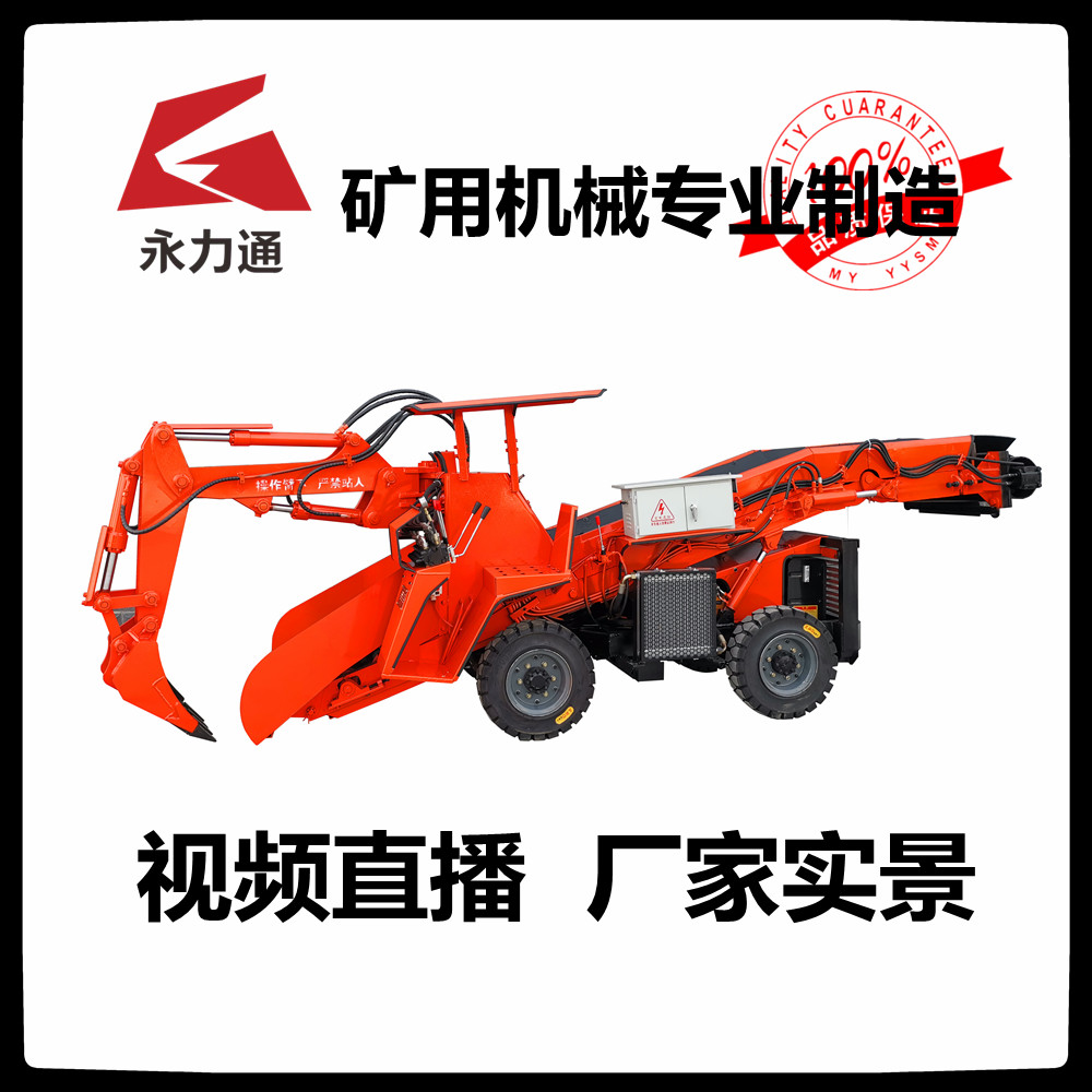 1637309773172208.jpg 11.19.1.jpg