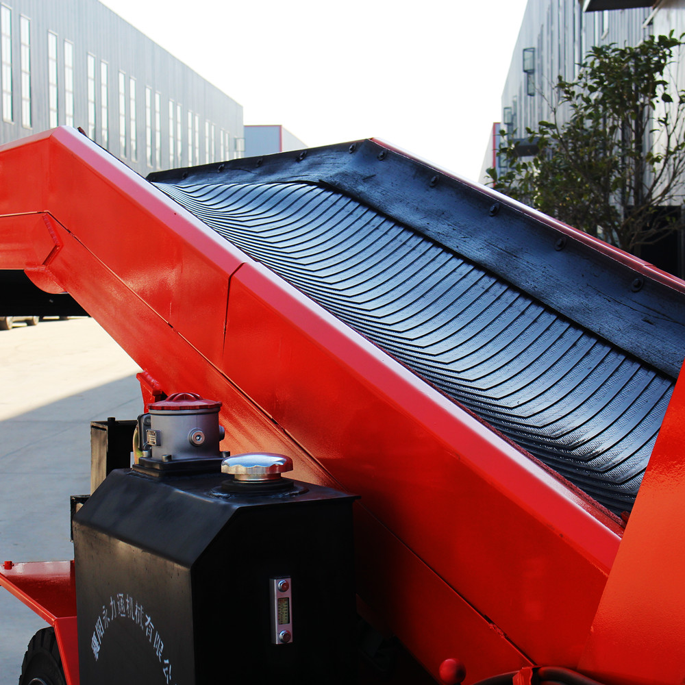 1637736857111468.jpg 11.24.1.jpg