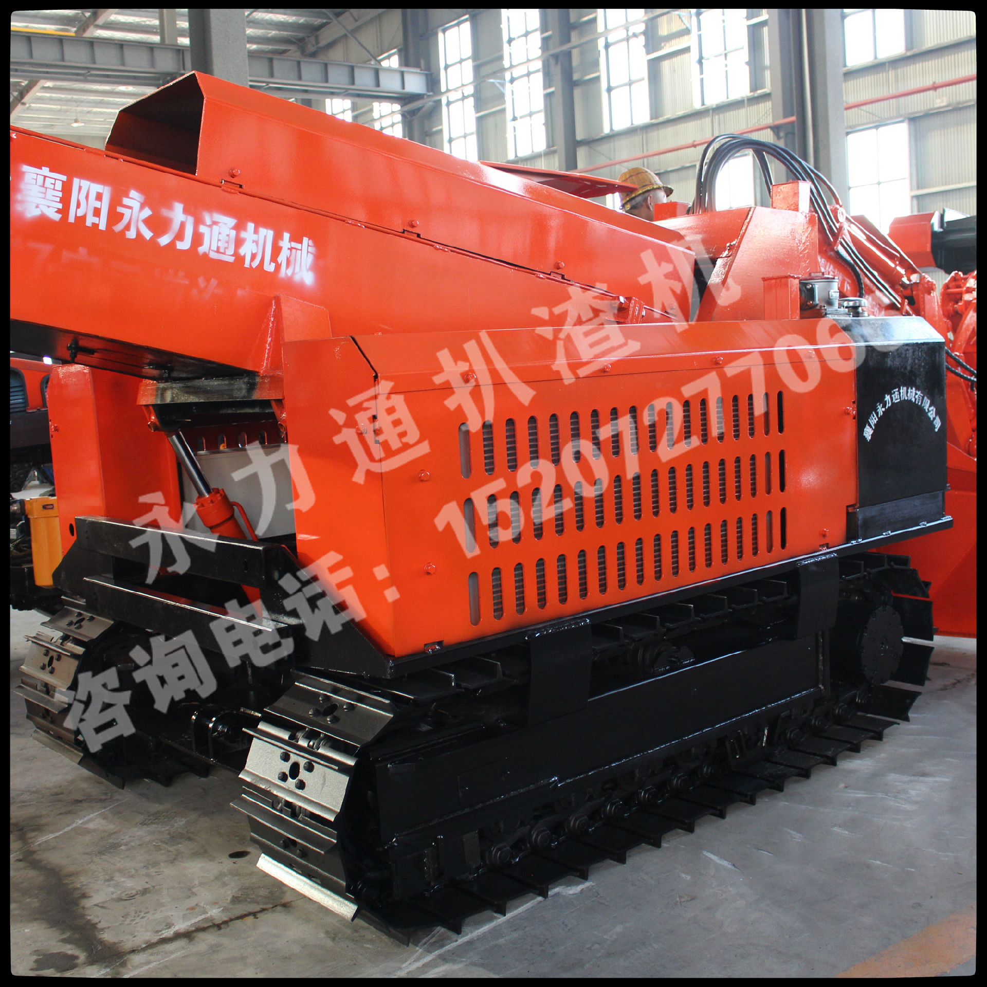 1638001944702292.jpg 11.27.2.jpg