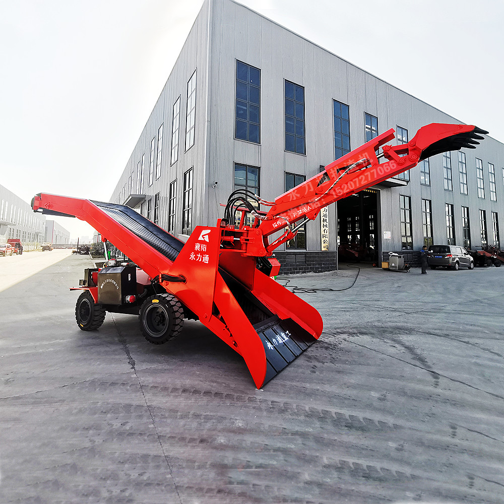 1639030238187656.jpg 12.9.1.jpg