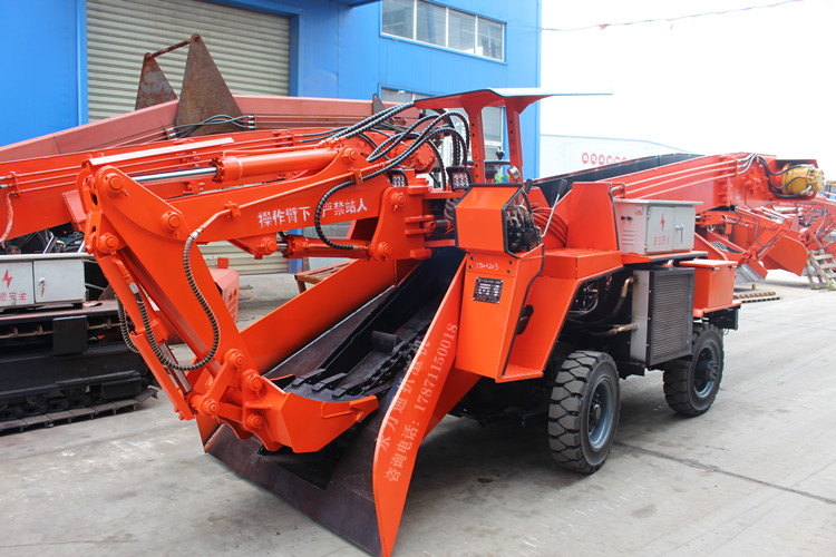 1640154608176185.jpg 60.5.jpg