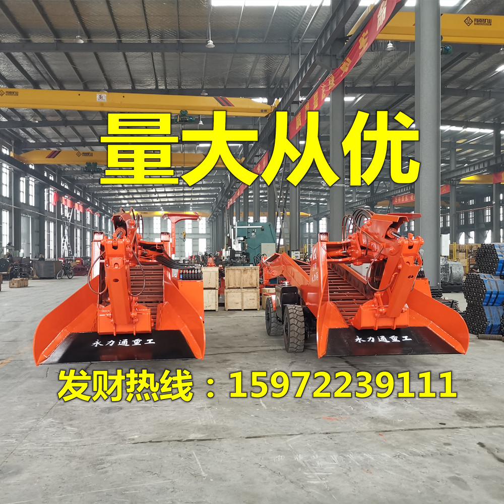 1642215711909434.jpg 1.15.jpg