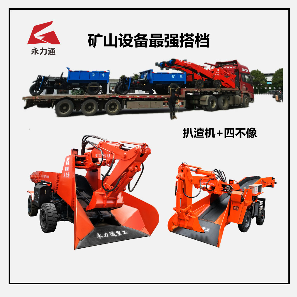 1642832760190649.jpg 1.22.1.jpg