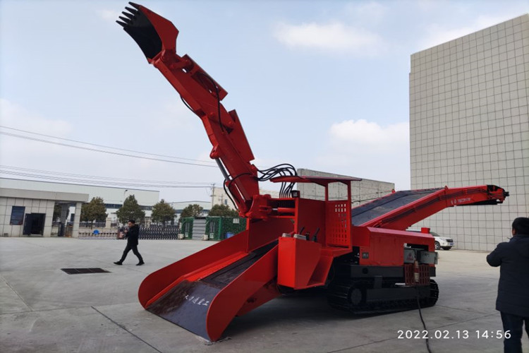 1645078833377780.jpg QQ圖片20220214104229_副本.jpg