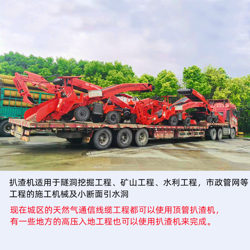 1654832129189628.jpg 5.16.jpg