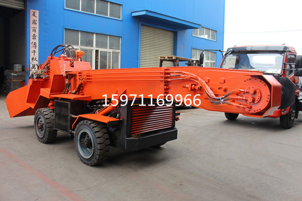 1656666249671404.jpg 80輪刮防爆1.jpg