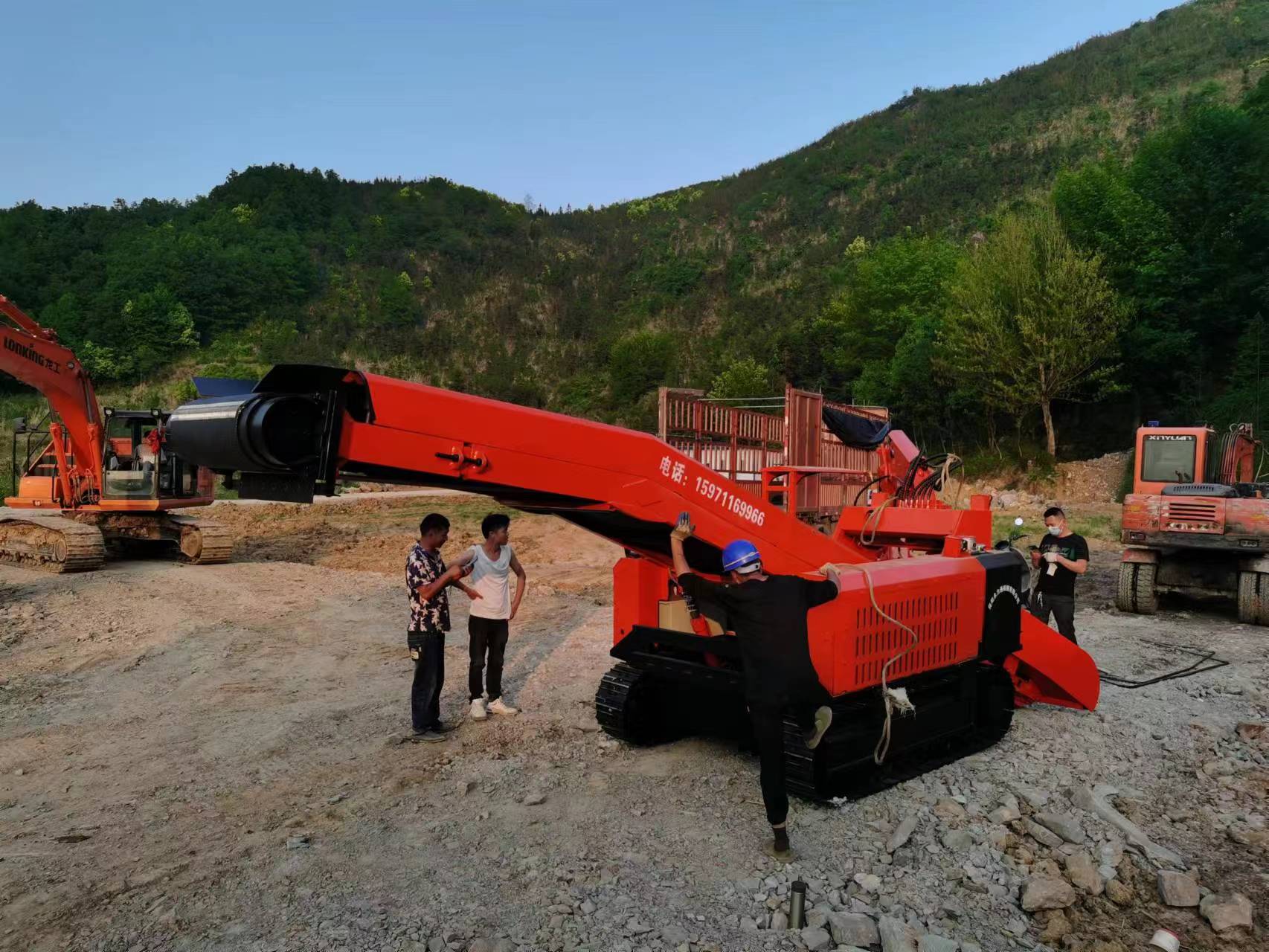 1658994365213829.jpg 微信圖片_20220418143117.jpg