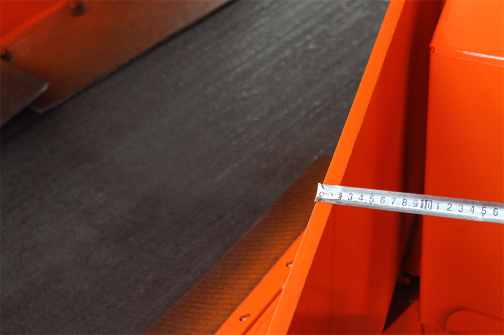 1659937447129463.jpg IMG_8645.jpg