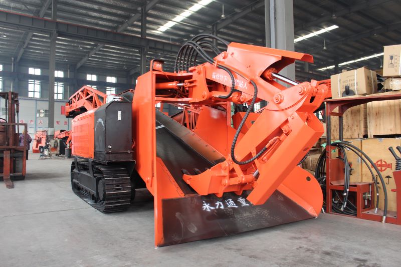 扒渣機(jī)80多少錢一臺(tái)