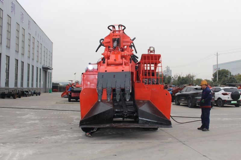 襄陽(yáng)扒渣機(jī)價(jià)格